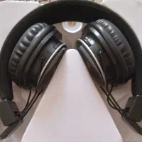 هدفون بلوتوثی
