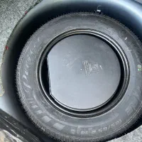 پژو 405 مدل ۹۹|خودرو سواری و وانت|لامرد, |دیوار