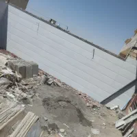 استا کاشی کار