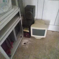فروش کاپوتر