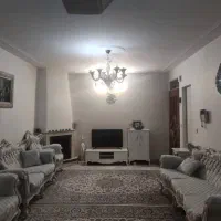 50متری