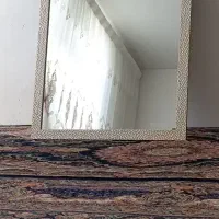 آینه