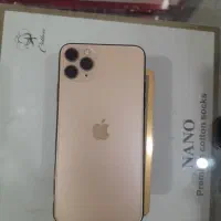 iPhone 11 pro max|موبایل|همدان, |دیوار