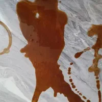 فال قهوه تضمینی و تخصصی با وعده دقیق
