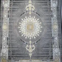 فرش نگین پردیس مشهد