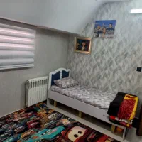 سرویس خواب نوجوان
