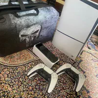 Ps5 اسلیم