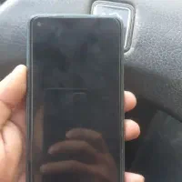 گوشی شیائومی نوت ۹