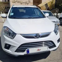فروش خودرو