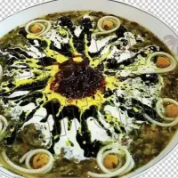 کارگر ساده خانوم  زوج هم پذیرفته میشه
