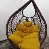 تاپ ریکسی