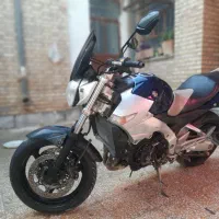 بچه بکینگ600