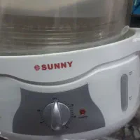 بخارپز نو