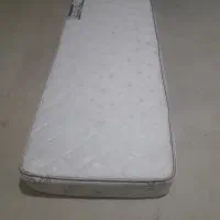 تشک طبی
