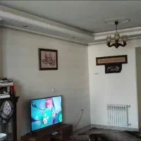 اجاره-آپارتمان-103-متر-فول-امکانات