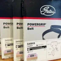 کیت تسمه تایم L90 کیت تسمه تایم T5اورجینال اصلی