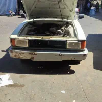 فروش (پیکان وانت صفر عروسک)93