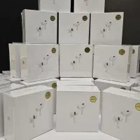 معدن ایرپادproدرجهAسوپر۲کپیNEWضمانتیCتایپUSBتوtwo1