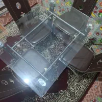 میز و صندلی اشپزخانه