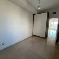 1127متر-تهرانپارس-سه-خوابه