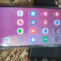 گوشی a13معاوضه با گوشی