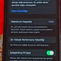 آیفون se2020|موبایل|تبریز, |دیوار