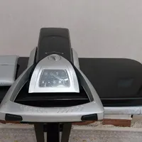 اصلا استفاده نشده