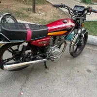 هوندا کویر