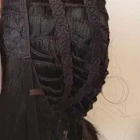 کلاه گیس
