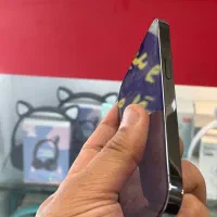 iPhone 13pro|موبایل|شیراز, زند|دیوار