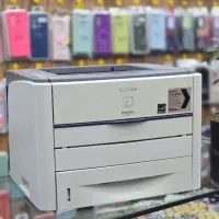 canon lbp3300