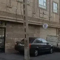 مغازه