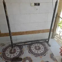دار قالی