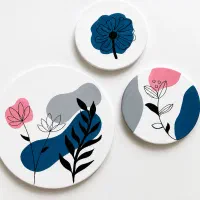 دکوری|صنایع دستی و سایر لوازم تزئینی|تبریز, |دیوار