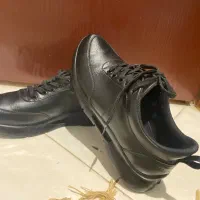 کفش اداری و کتونی و اسپرت زنانه