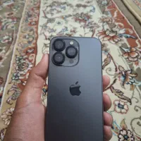 13 pro