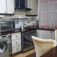 فروش آپارتمان ۷۰ متری بیدستان|فروش آپارتمان|قزوین, |دیوار