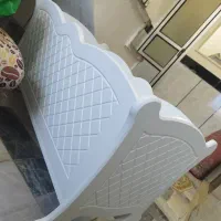 گهواره سالم و شیک