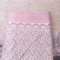 لحاف|رختخواب، بالش، پتو|تبریز, |دیوار