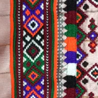 دوچگر ، دوزنده ، خیاط