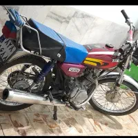 موتور