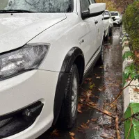 کوییک GXR مدل ۱۴۰۴