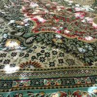 فرش ماشینی