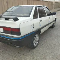 رنو 21
