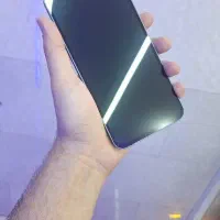 سامسونگ a555