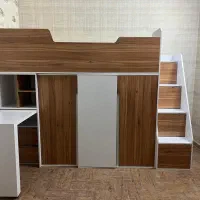 فروش سرویس خاب کودک و نوجوان