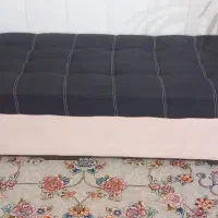 مبل ال 8 نفره