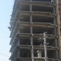 واگذاری فیش مسکن