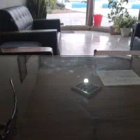 بابل خیابان بازار خ شهریارپوری مقابل بانک تجارت