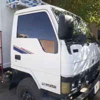 مدل ۸۸درجه یک